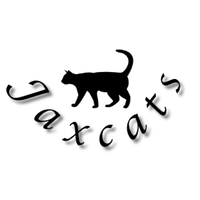 Stacks Image 15